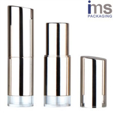 Round Aluminium Lipstick Case Ma-42